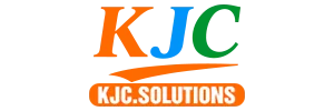 KJC
