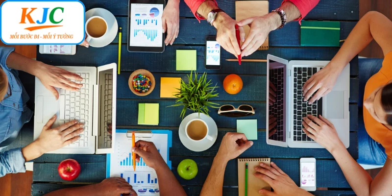 Các yếu tố thể hiện rõ tầm nhìn của thương hiệu RR88