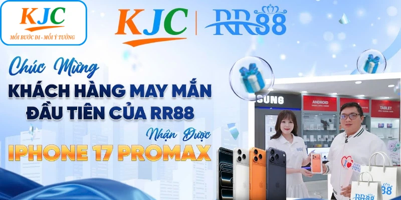 Dấu ấn trong hoạt động chuỗi phát thưởng Megalive