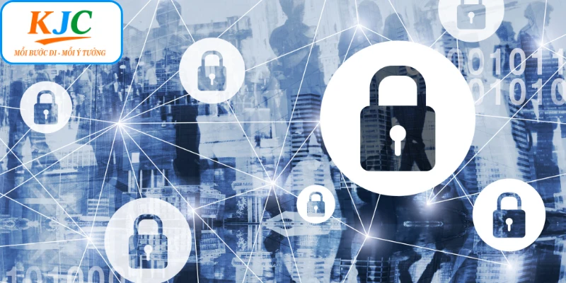 Hệ thống cho phép bạn tạm ngưng xử lý dữ liệu