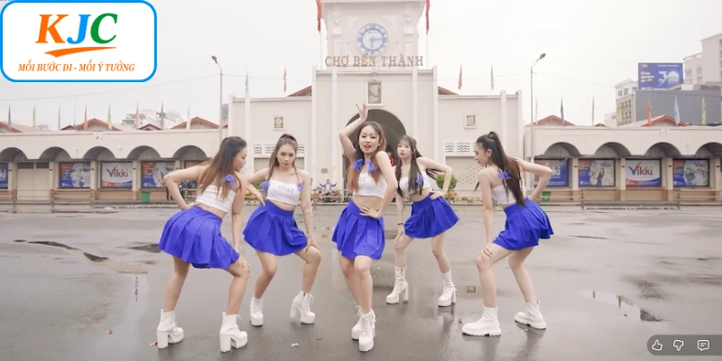 Hiệu ứng từ Chơi là chất bài hát truyền thông RR88