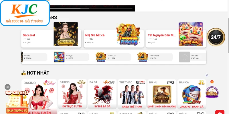 Ý nghĩa khi MM88 gia nhập liên minh KJC