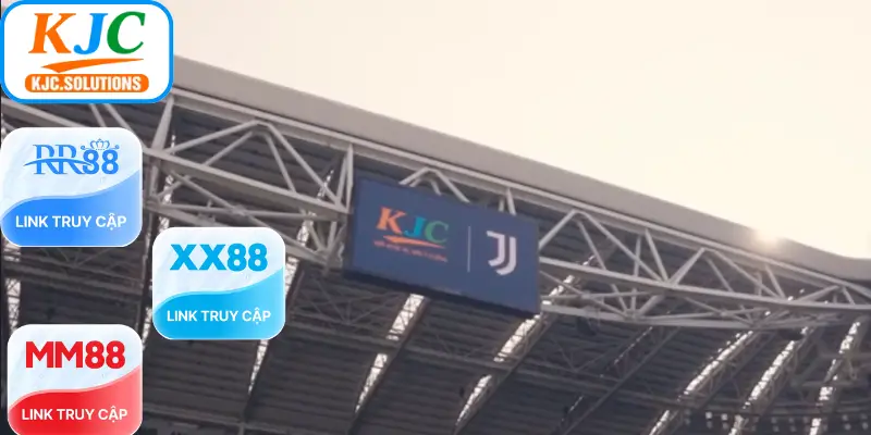 Hành Trình Hình Thành Chiến Lược Đại Sứ 2025 – 2026