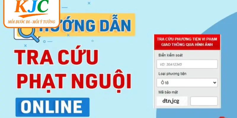 FAQs - Câu Hỏi Thường Gặp
