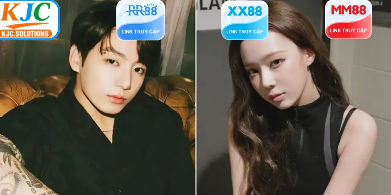 Vì Sao Những Tin Đồn Như Vậy Luôn Gây Bão?