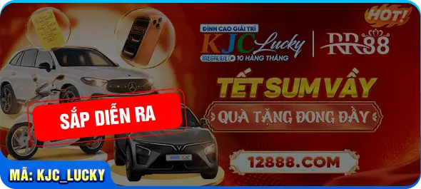 Trước Khi Bắt Đầu: 3 Điều Bạn Phải Hiểu Rõ