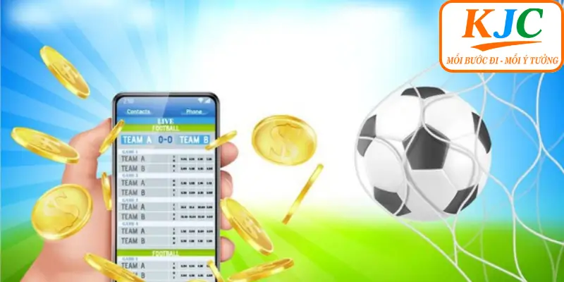 Nghịch Lý Của Một Đạo Luật Vô Hiệu