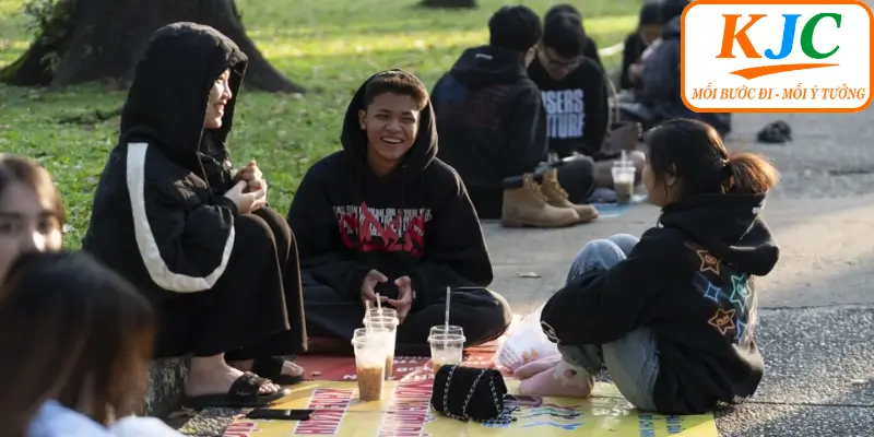 Tác Động Kinh Tế Từ Đợt Lạnh